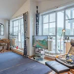 690, Seepark