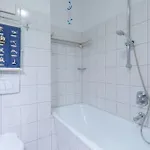 690, Seepark * Sellin (Rugen)
