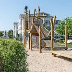 690, Seepark 아파트