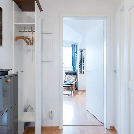 690, Seepark Sellin (Rugen)