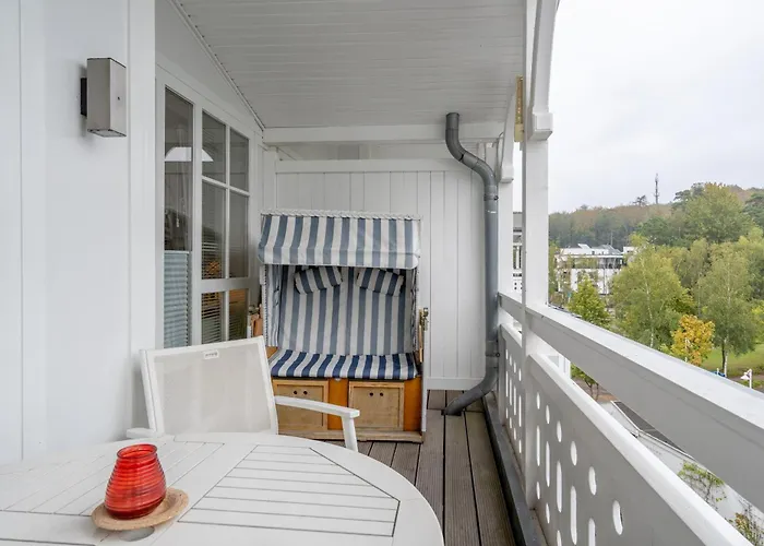 690, Seepark Sellin (Rugen)